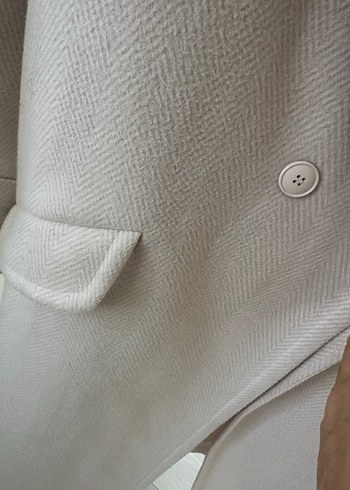 Gaus bej Kaban - Görsel 2