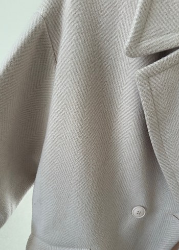 Gaus bej Kaban - Görsel 7