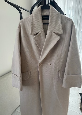 Gaus bej Kaban - Görsel 5