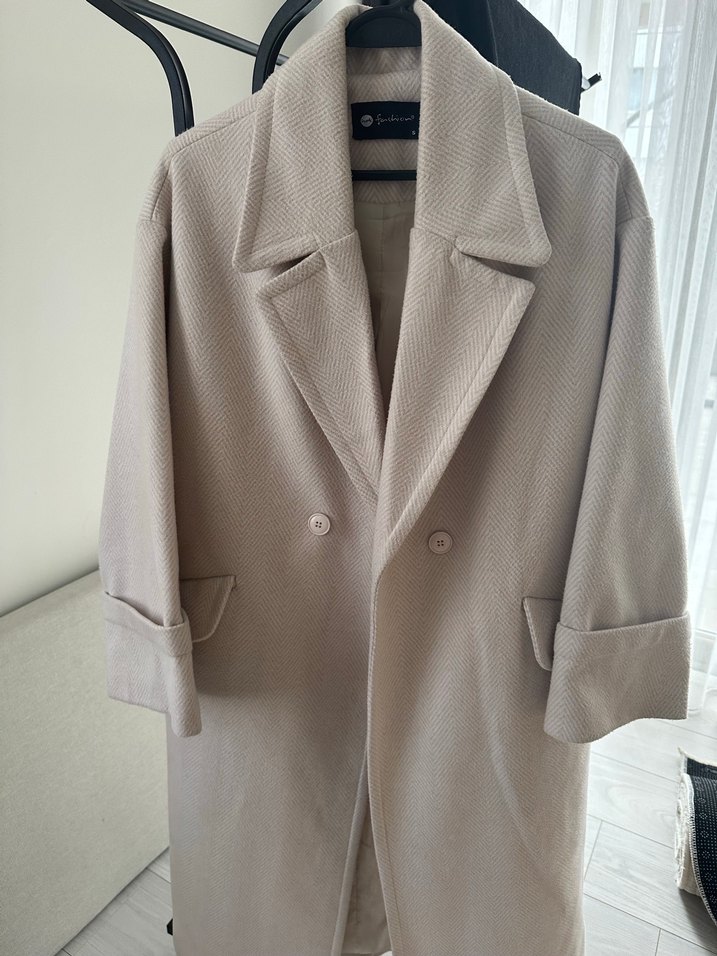 Gaus bej Kaban - Görsel 4