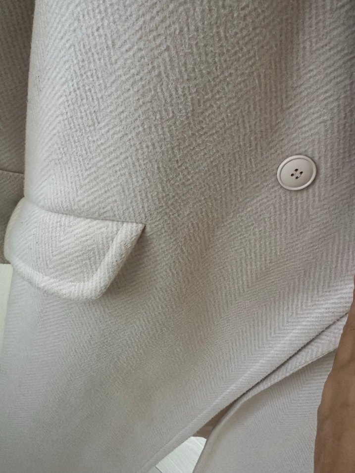 Gaus bej Kaban - Görsel 2