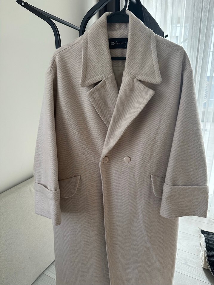 Gaus bej Kaban - Görsel 5