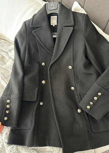 Zara Kaban - Görsel 3