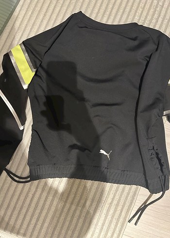 Puma premium - Görsel 5