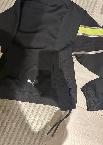 Puma premium - Görsel 4