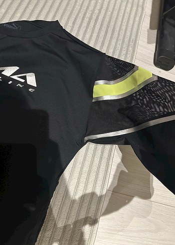 Puma premium - Görsel 3