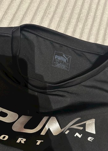 Puma premium - Görsel 2