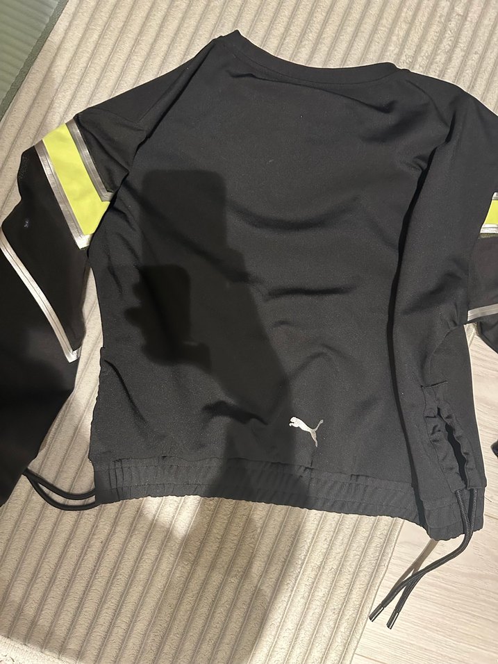 Puma premium - Görsel 5