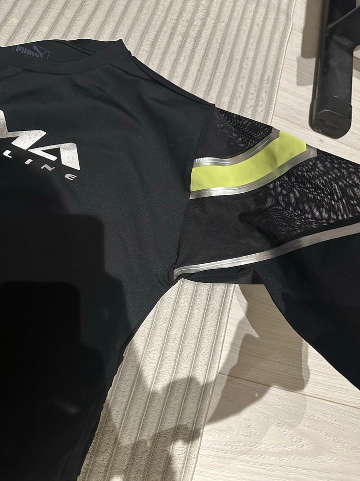 Puma premium - Görsel 3