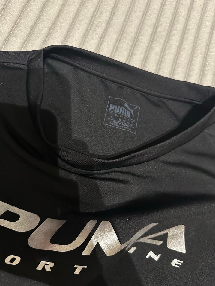 Puma premium - Görsel 2