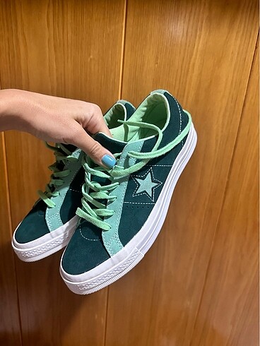 Converse