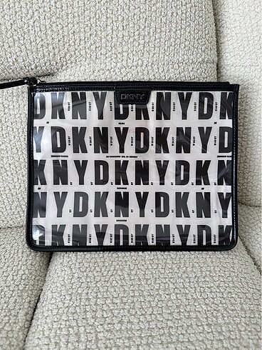 DKNY portföy