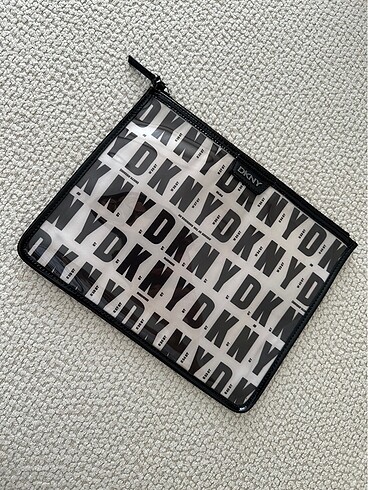 DKNY DKNY portföy