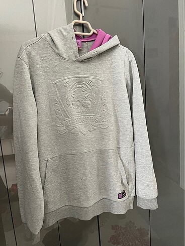 Uğur okulları Sweatshirt