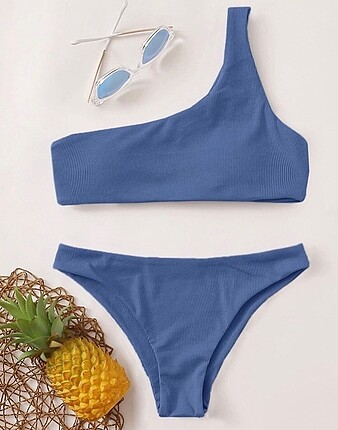 Bikini takımı