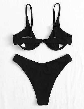 Penti Bikini takımı