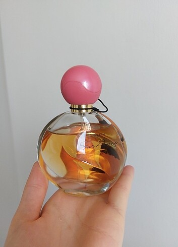 Avon for away parfum