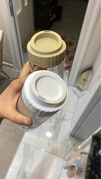 Kahve bardaklaro - Görsel 3