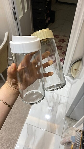 Kahve bardaklaro - Görsel 2