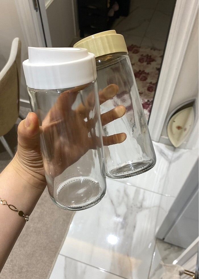 Kahve bardaklaro - Görsel 2