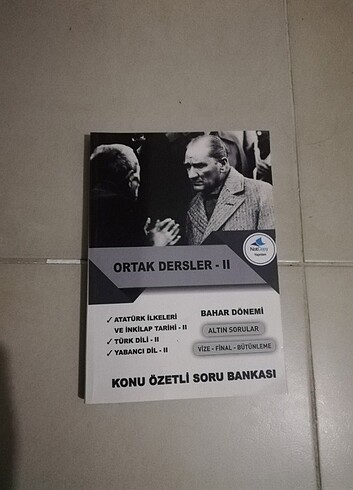 Auzef çocuk gelişim 