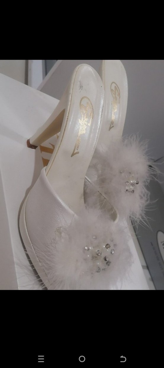 ev terliği - Görsel 2