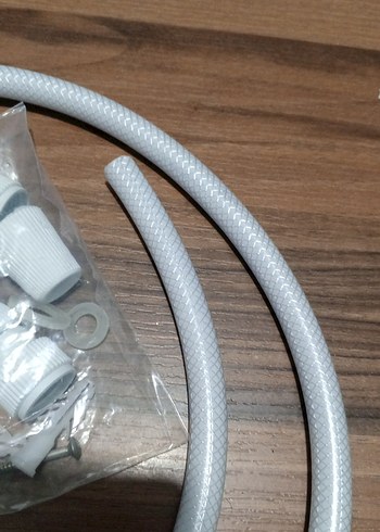 şifreni aparat - Görsel 3