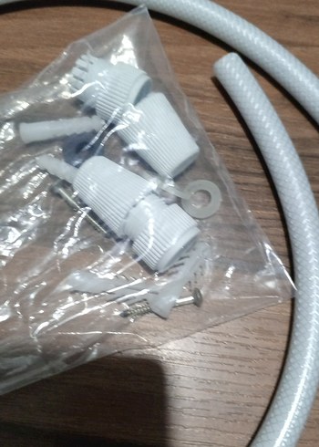 şifreni aparat - Görsel 2