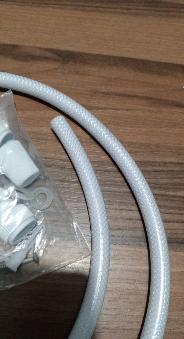 şifreni aparat - Görsel 3