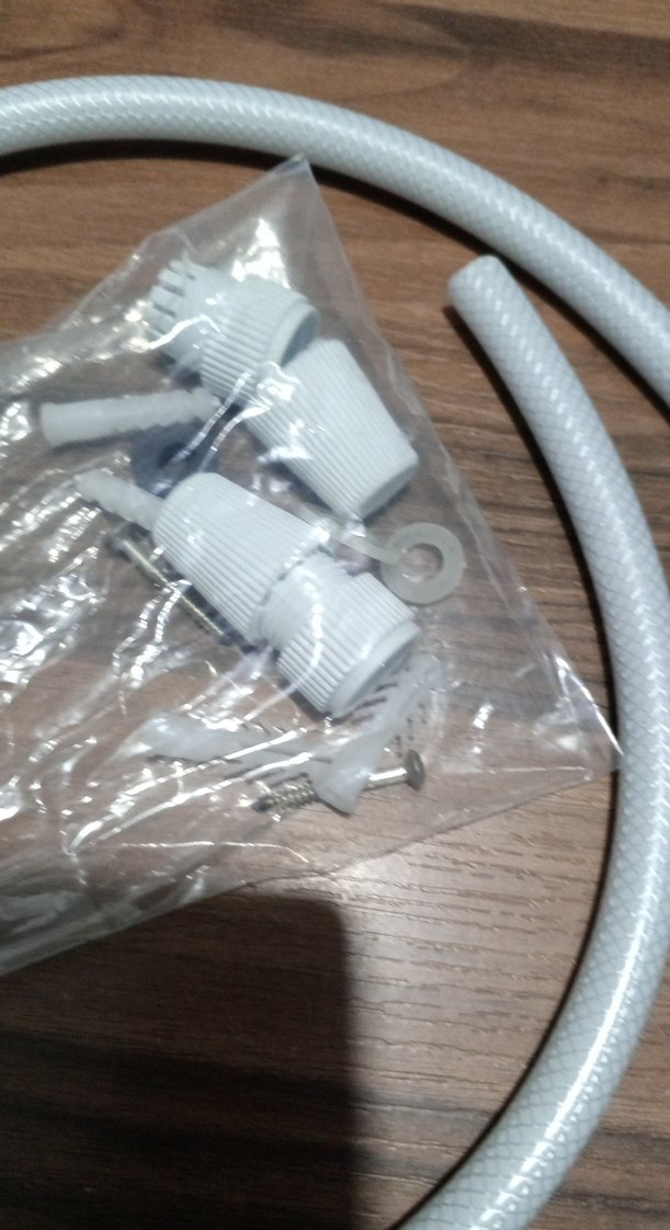 şifreni aparat - Görsel 2