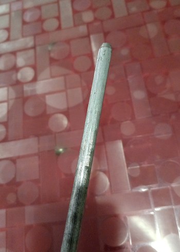 Gri Bıçak Bileyici - Görsel 3