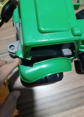 oyuncaklar - Görsel 5