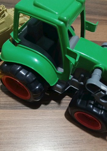 oyuncaklar - Görsel 3