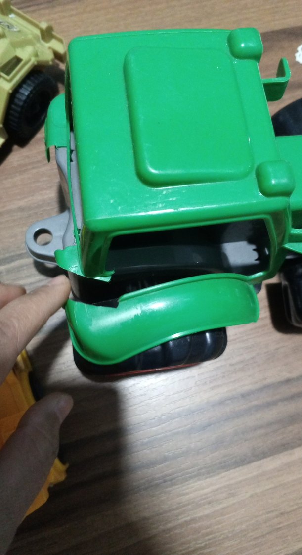 oyuncaklar - Görsel 5