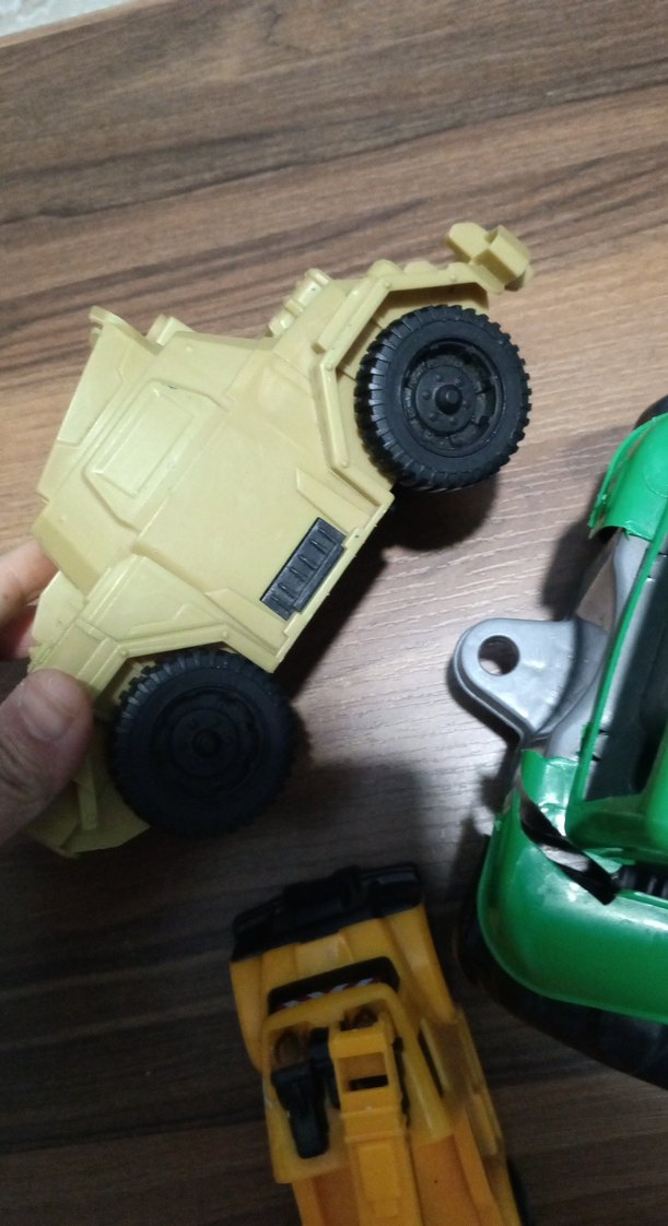 oyuncaklar - Görsel 4