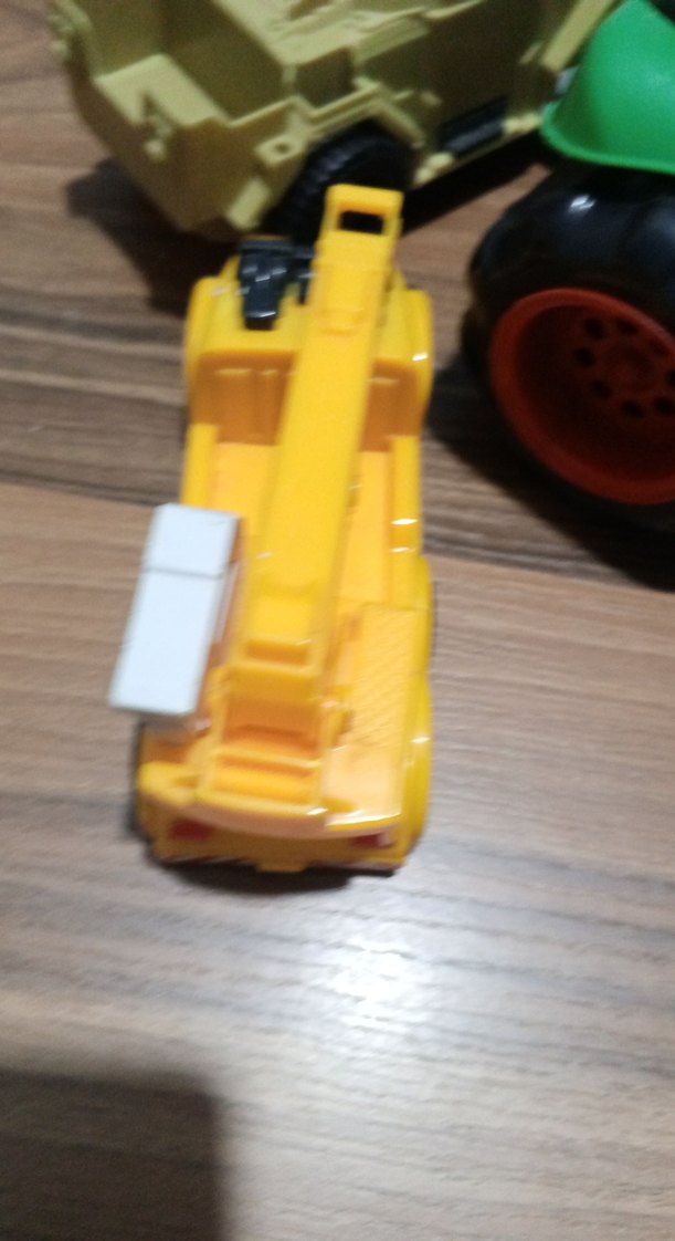 oyuncaklar - Görsel 2