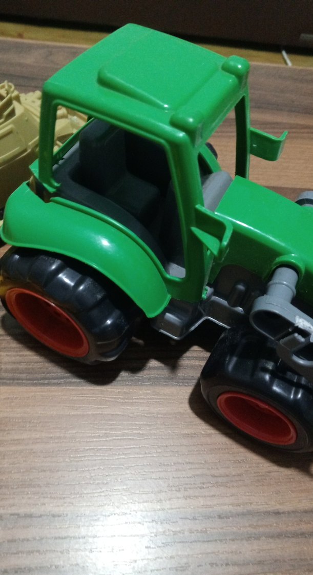 oyuncaklar - Görsel 3