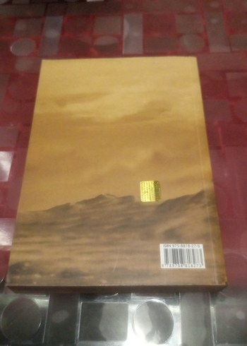 Türk Sultanları Kitabı - Görsel 2