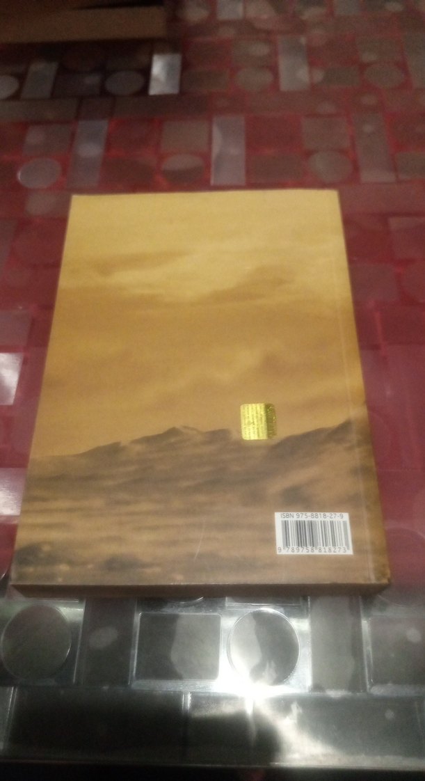 Türk Sultanları Kitabı - Görsel 2