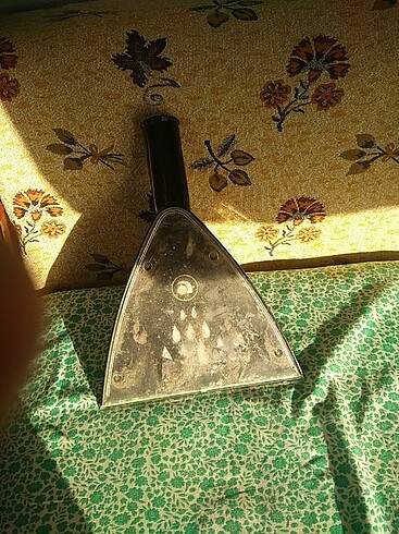 Halı yıkama 
