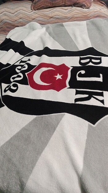 Beşiktaş Beşiktaş