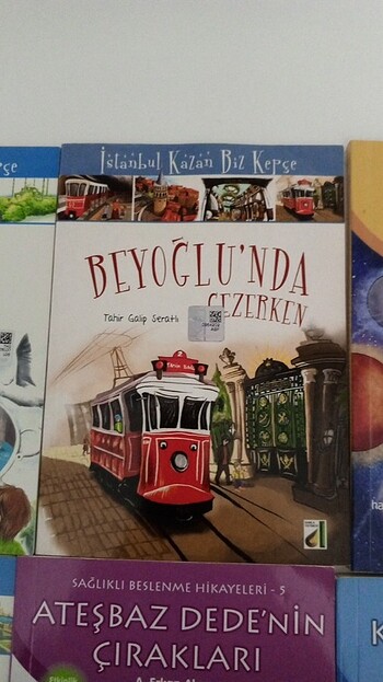 Beden Kitap