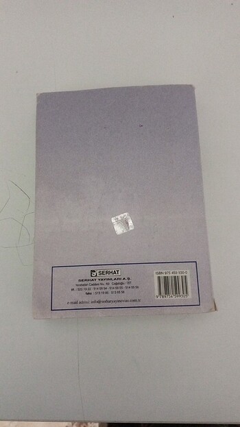 Sözlük - Görsel 2