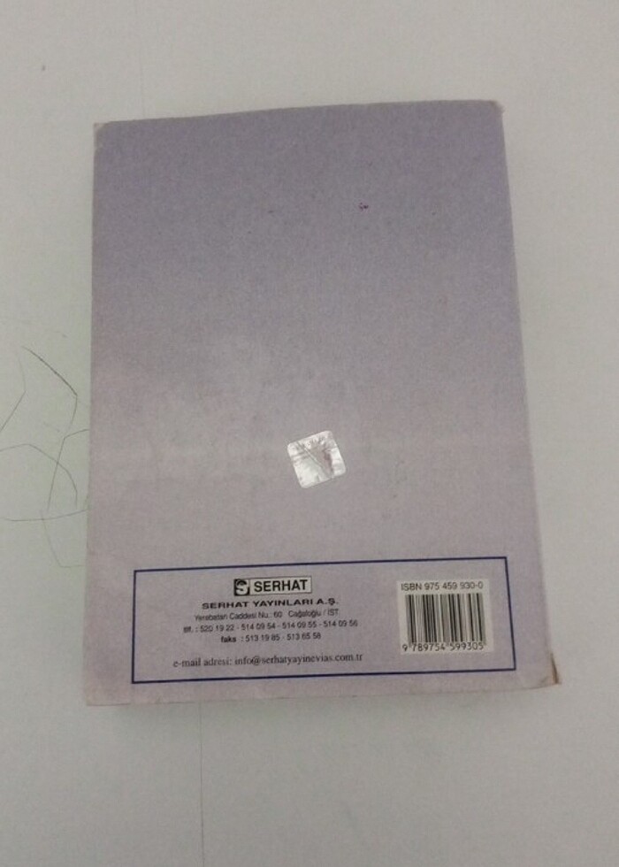 Sözlük - Görsel 2