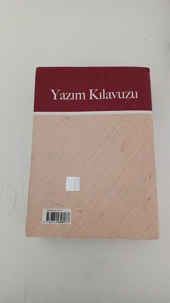 Sözlük - Görsel 2