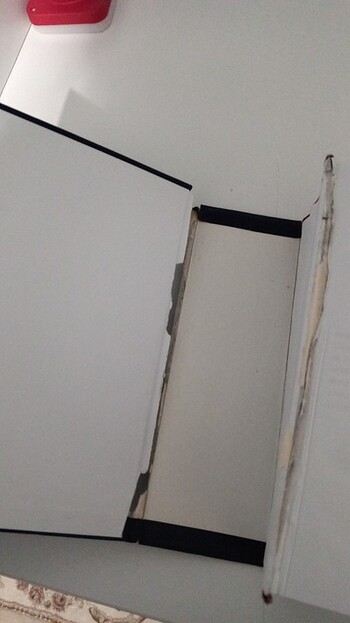 Sözlük - Görsel 4