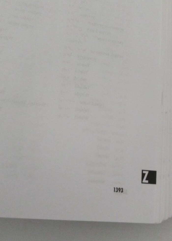 Sözlük - Görsel 3