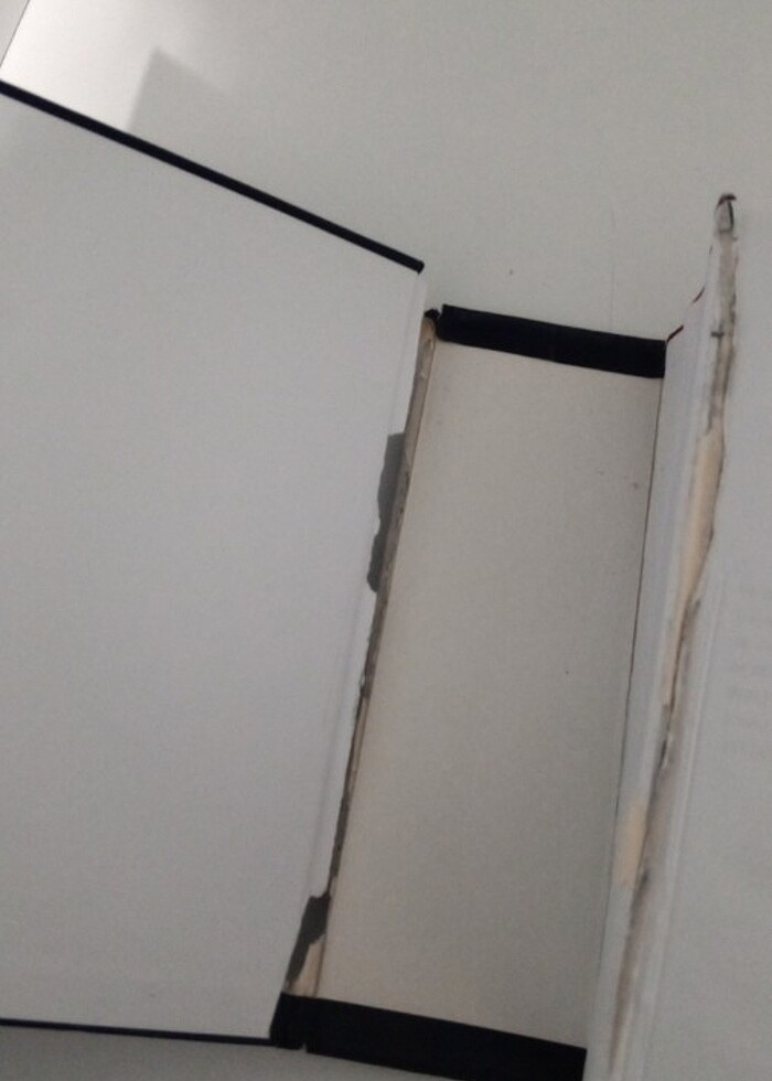 Sözlük - Görsel 4