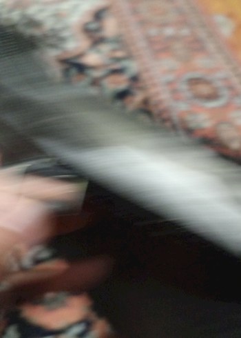 Beden çeşitli Renk Yılan Desenli Çok Renkli Deri Kadın Çanta