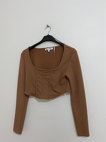 Cropp
